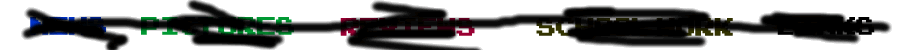 Navigation Bar